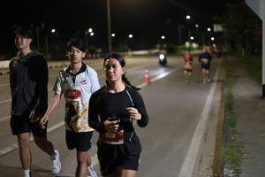 BIB: 
                            <button type="button" onclick="openModal(27834281)" class="btn btn-primary btn-sm float-right btn-popup" data-toggle="modal" data-target=".modal-high-quality">
                        <i class="fas fa-shopping-cart"></i> Add to Cart
                    </button>
                                            <button type="button" onclick="isThisMe(27834281, true)" class="btn btn-success btn-sm float-right btn-popup btn-isme hidden" data-toggle="tooltip" data-placement="bottom" title="นี่คือรูปของคุณใช่ไหม คลิกที่นี่เพื่อเอาเข้าอัลบั้ม">
                        <i class="fas fa-plus"></i> Add to album
                    </button>
                    <button type="button" onclick="isThisMe(27834281, false)" class="btn btn-warning btn-sm float-right btn-popup btn-isnotme hidden">
                        <i class="fas fa-ban"></i> Remove from album
                    </button>